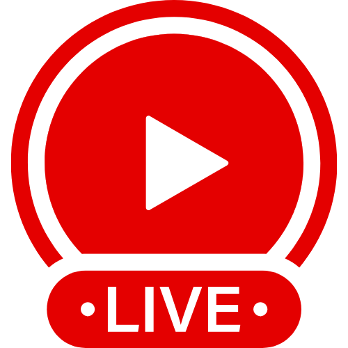 Xxxnegro | Live Webcam Shows & Interactive Adult Entertainment